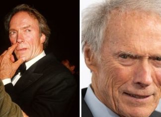 Clint Eastwood movies: What was the last movie Clint Eastwood starred in? | Films | Entertainment – challenge