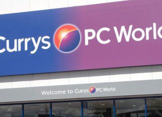 Currys cuts prices and reveals important shopping update ahead of Black Friday 2020: Report