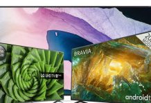 Cyber Monday TV deals – save hundreds on Samsung, Sony, LG and more: Report