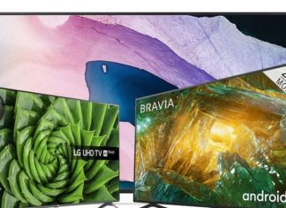 Cyber Monday TV deals – save hundreds on Samsung, Sony, LG and more: Report