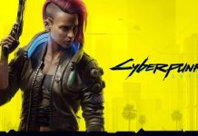 Cyberpunk 2077 Night City Wire episode 5 debuts today: Start time and live stream | Gaming | Entertainment – challenge