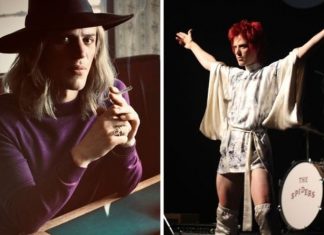 David Bowie biopic: When is Stardust out in cinemas and online? Everything about new movie | Films | Entertainment – challenge