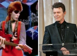 David Bowie earnings: How much money would David Bowie have earned since he died? | Music | Entertainment – challenge