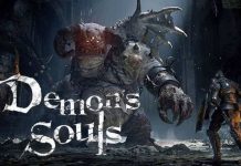 Demon’s Souls Vanguard Demon: Can you beat tutorial boss? What happens if you beat it? | Gaming | Entertainment – challenge