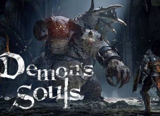 Demon’s Souls Vanguard Demon: Can you beat tutorial boss? What happens if you beat it? | Gaming | Entertainment – challenge