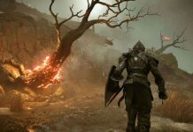 Demon’s Souls review round-up: Critics’ verdict on PS5 exclusive, latest Metacritic score | Gaming | Entertainment – challenge