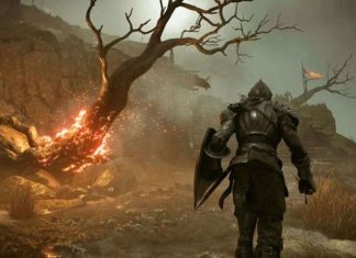 Demon’s Souls review round-up: Critics’ verdict on PS5 exclusive, latest Metacritic score | Gaming | Entertainment – challenge