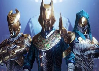 Destiny 2 Trials of Osiris delayed: Xur location news and Beyond Light latest | Gaming | Entertainment – challenge