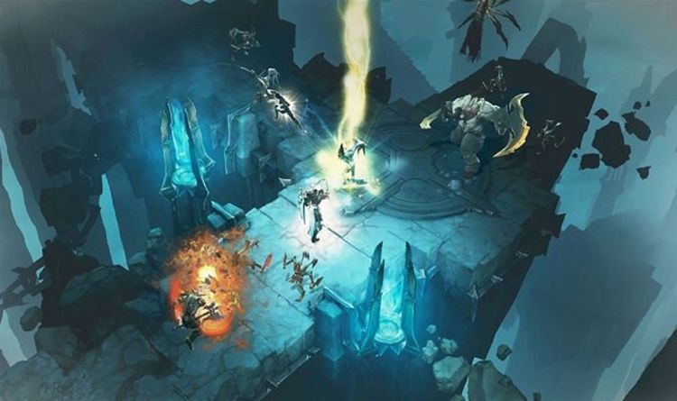 diablo 3 season 22 builds diablo 3 season 22 builds