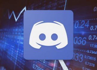 Discord server status DOWN – Messages failing to load, as outage hits messaging app | Gaming | Entertainment – challenge