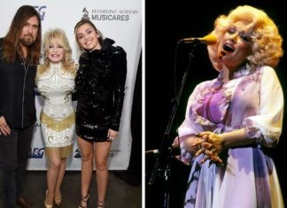 Dolly Parton children: The real reason Dolly Parton and her husband have not had children | Music | Entertainment – challenge
