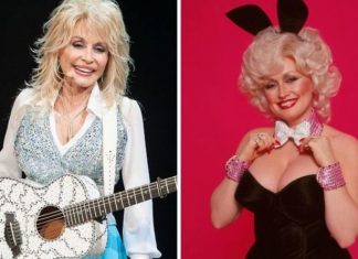 Dolly Parton husband: How old is Dolly Parton’s husband Carl Dean? | Music | Entertainment – challenge