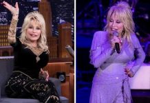 Dolly Parton song: What do the lyrics in I Will Always Love You mean? | Music | Entertainment – challenge