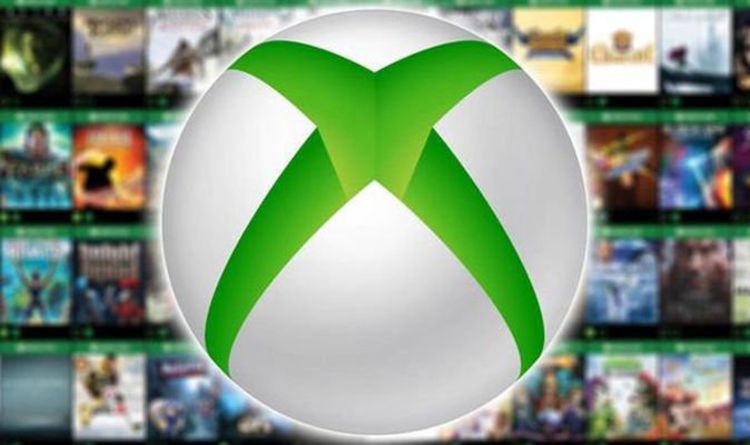 is ea play on xbox game pass is ea play on xbox game pass