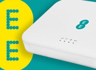 EE can fix your broken broadband speeds but there’s one expensive catch: Report