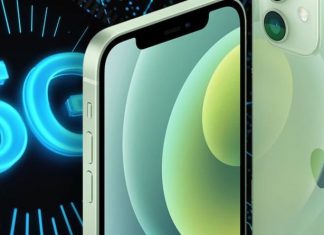 EE v Three v Vodafone v O2 – Why it’s a good time to make the jump to 5G: Report