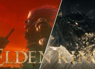 Elden Ring LEAK: Mysterious FromSoftware title could FINALLY re-emerge next month | Gaming | Entertainment – challenge