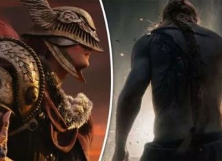 Elden Ring gameplay update – Fans finally get some good news ahead of Game Awards reveal | Gaming | Entertainment – challenge