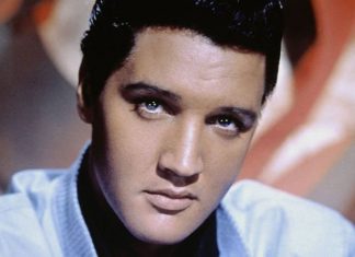 Elvis Presley baby brother says The King’s inner torment ‘caught up with him in the end’ | Music | Entertainment – challenge