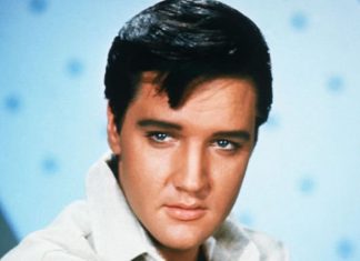 Elvis Presley’s biggest heartbreak ‘Everything I love is gone’ – He never fully recovered | Music | Entertainment – challenge