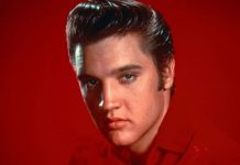 Elvis baby brother ‘The King said goodbye TWO days before death, he knew it was coming’ | Music | Entertainment – challenge