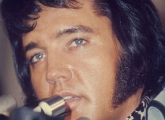 Elvis death: King was ‘moaning’ as head dunked in bucket of water ‘Just get him on stage’ | Music | Entertainment – challenge