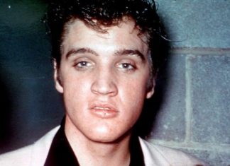 Elvis early days: Father Vernon says ‘NOBODY wanted him’ so The King made his own destiny | Music | Entertainment – challenge