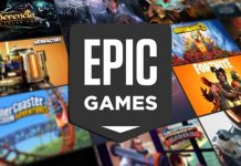 Epic Game Store free download – Elite Dangerous to be replaced by hidden gem | Gaming | Entertainment – challenge