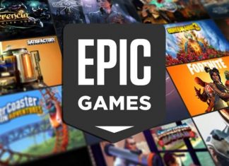 Epic Game Store free download – Elite Dangerous to be replaced by hidden gem | Gaming | Entertainment – challenge