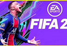 FIFA 21 DOWN – EA games, Web App and Origins server status update | Gaming | Entertainment – challenge