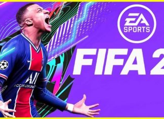 FIFA 21 DOWN – EA games, Web App and Origins server status update | Gaming | Entertainment – challenge