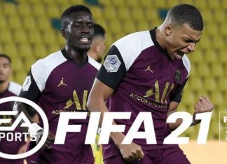 FIFA 21 Record Breakers out now, more FUT cards out Sunday November 29 | Gaming | Entertainment – challenge