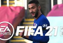 FIFA 21 TOTW 6 reveal: FUT release time, Ultimate Team card predictions | Gaming | Entertainment – challenge