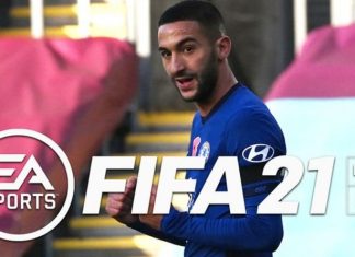 FIFA 21 TOTW 6 reveal: FUT release time, Ultimate Team card predictions | Gaming | Entertainment – challenge