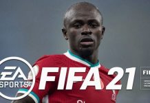 FIFA 21 TOTW 8 reveal: Release time and date in FUT, Team of the Week card predictions | Gaming | Entertainment – challenge