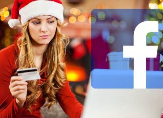 Facebook secret sister scam makes a return: Don’t fall for this Christmas con: Report