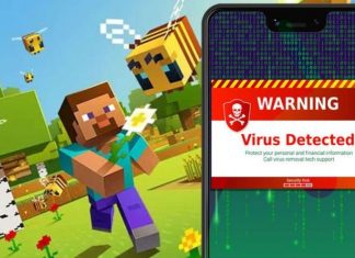 Fake Minecraft apps on Google Play Store make your Android phone ‘practically unusable’: Report