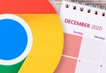 Final Chrome update of 2020 is out now, and Google saved the best ’til last: Report