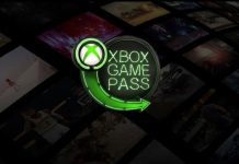 Forget Games with Gold, Xbox Game Pass has the best selection for November | Gaming | Entertainment – challenge