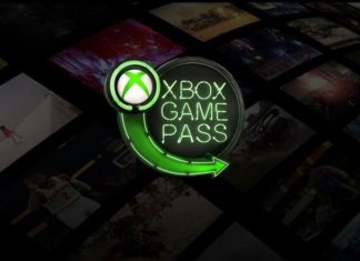 Forget Games with Gold, grab these great Xbox Game Pass December deals | Gaming | Entertainment – challenge