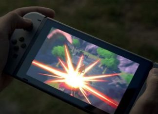 Forget Zelda Breath of the Wild 2, this new Nintendo Switch Hyrule release is coming next | Gaming | Entertainment – challenge