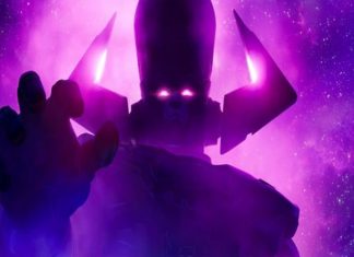 Fortnite Galactus event UK: Mixed time news for Fortnite live event fans | Gaming | Entertainment – challenge