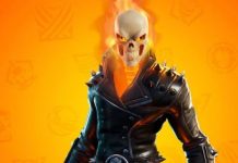 Fortnite Ghost Rider Skin: When is Ghost Rider coming to Fortnite? | Gaming | Entertainment – challenge