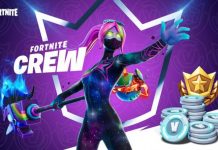 Fortnite subscription confirmed for Season 5 – First look at exclusive rewards and pricing | Gaming | Entertainment – challenge