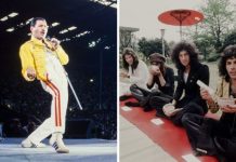 Freddie Mercury songs: How many Queen songs did Freddie Mercury write? | Music | Entertainment – challenge