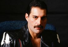 Freddie Mercury’s final days: ‘He was carried downstairs to fulfil his last wish’ | Music | Entertainment – challenge