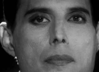 Freddie’s final days: Brian May fury ‘The press were WRONG about how he died’ | Music | Entertainment – challenge