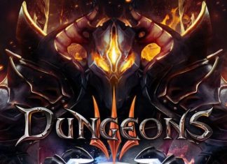 Free games to download this week: Exciting new PC, Xbox One and PS4 deals | Gaming | Entertainment – challenge