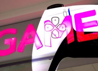 GAME issues PS5 pre-order delivery warning as website crashes amid huge demand | Gaming | Entertainment – challenge