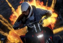 GTA 6 release date latest as Rockstar prepares for big Grand Theft Auto Online DLC | Gaming | Entertainment – challenge